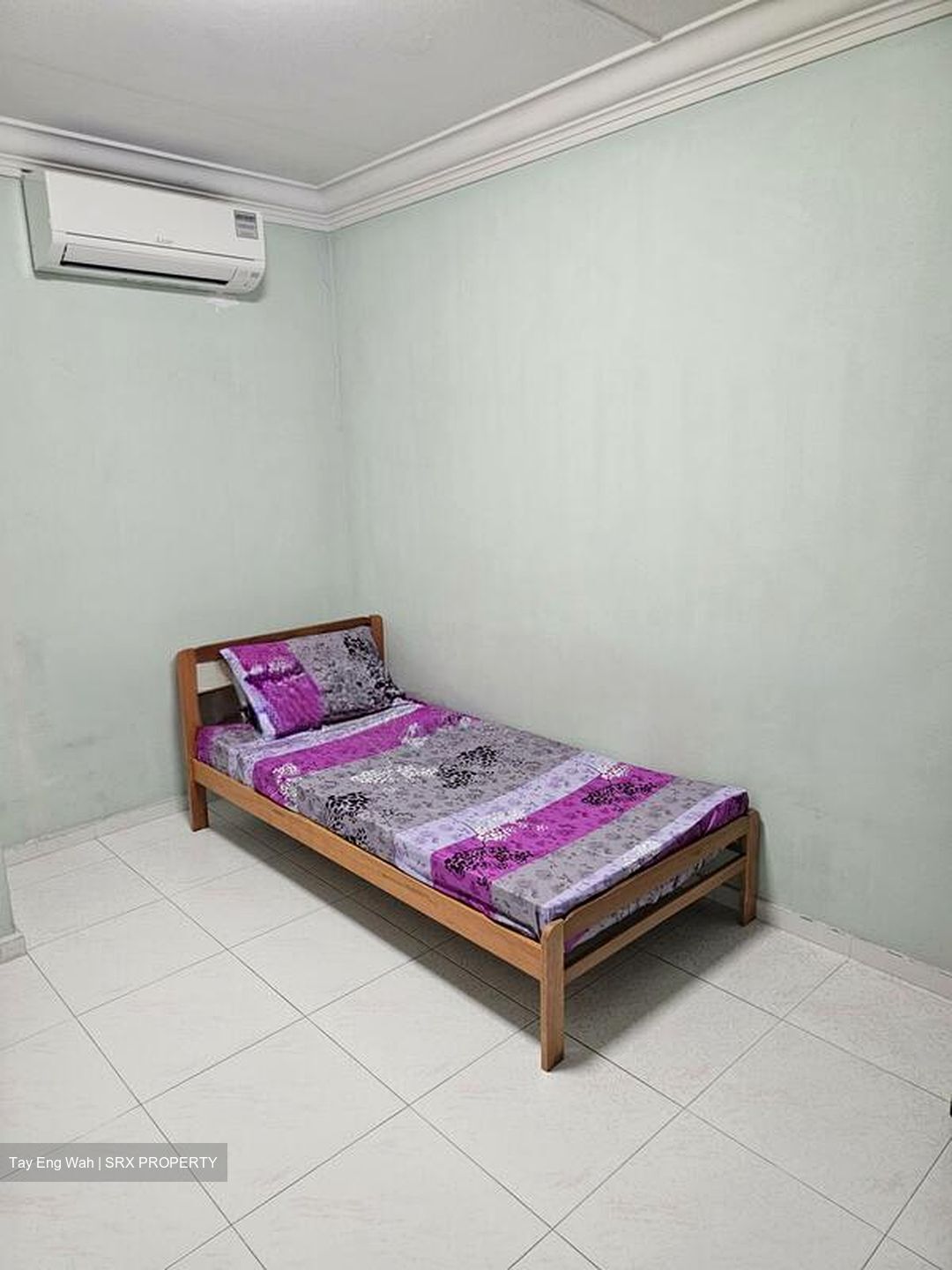 Blk 655 Jalan Tenaga (Bedok), HDB 5 Rooms #497255611